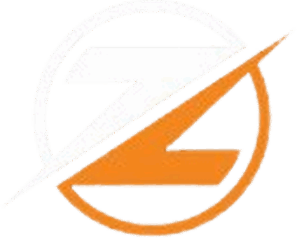 Marketing Experiments & Portfolio | Zimuzo O